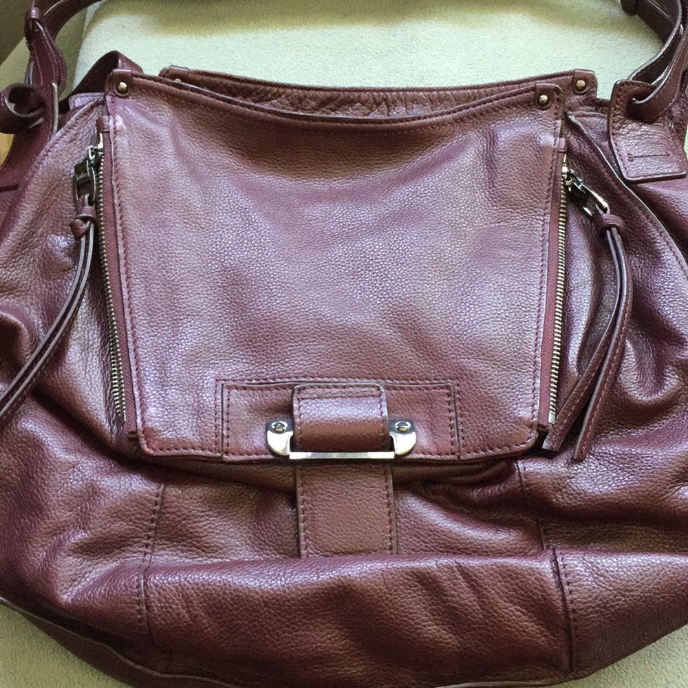 Kooba handbag